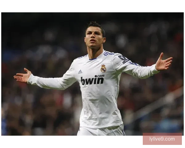 亨利再言本泽马离队后皇马以维尼修斯为核心全面重塑球队新纪元